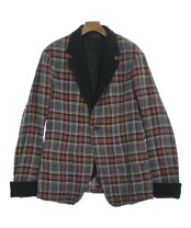 楽天市場】haider ackermann（サイズ（S/M/L）S）（コート・ジャケット 