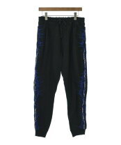 楽天市場】ハイダーアッカーマン パンツ 中古の通販 