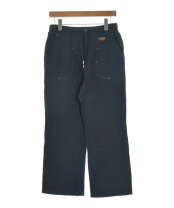 楽天市場】MOSCHINO JEANSの通販