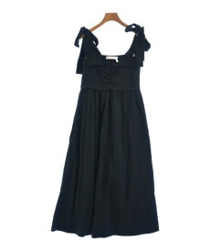 See By Chloe シー　バイ　クロエオールインワン/サロペット レディース【中古】【古着】