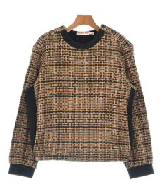 See By Chloe シー　バイ　クロエスウェット レディース【中古】【古着】