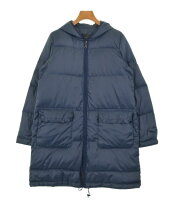 楽天市場】アンテプリマ 中古（コート・ジャケット｜レディース 