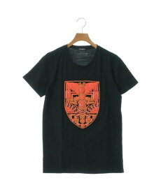 BALMAIN バルマンTシャツ・カットソー メンズ【中古】【古着】