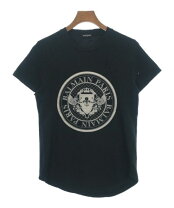 楽天市場】バルマン 中古 tシャツの通販