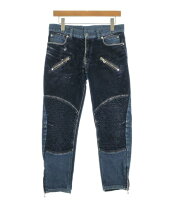 楽天市場】balmain デニム 27の通販