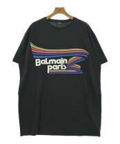 楽天市場】balmain homme（Tシャツ・カットソー｜トップス）：メンズ 