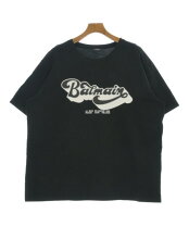 楽天市場】balmain（Tシャツ・カットソー｜トップス）：メンズ 