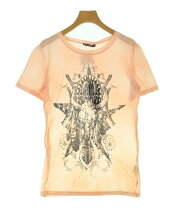 楽天市場】balmain（サイズ（S/M/L）SS）の通販