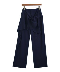 Chloe クロエパンツ（その他） レディース【中古】【古着】