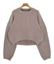 楽天市場】T by Alexander Wang（ニット・セーター｜トップス 