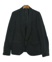 楽天市場】black comme des garcons ジャケット lの通販