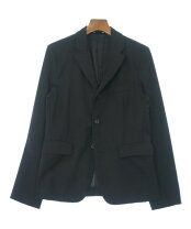 楽天市場】black comme des garcons 燕尾ジャケットの通販