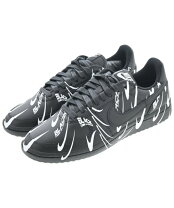 楽天市場】black comme des garcons nike（靴）の通販