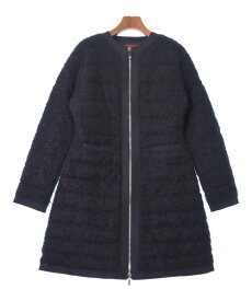 MONCLER GAMME ROUGE モンクレールガムルージュコート（その他） レディース【中古】【古着】