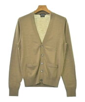 楽天市場】トムフォード 中古（カーディガン｜トップス）：メンズ  