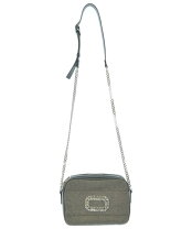 楽天市場】ロジェ・ヴィヴィエ Roger Vivier（バッグ・小物・ブランド 