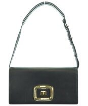 楽天市場】ロジェ・ヴィヴィエ Roger Vivier（バッグ・小物・ブランド 