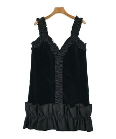 CHRISTOPHER KANE クリストファーケインワンピース レディース【中古】【古着】