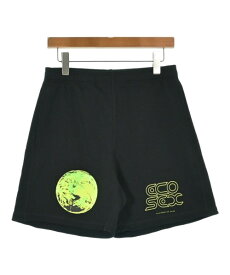 CHRISTOPHER KANE クリストファーケインショートパンツ レディース【中古】【古着】
