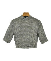 楽天市場】Carven（シャツ・ブラウス｜トップス）：レディース 