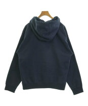 楽天市場】DOVER STREET MARKET（パーカー｜トップス）：メンズ  