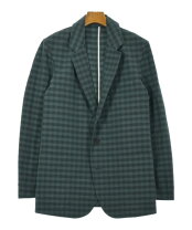 楽天市場】umit benan（コート・ジャケット｜メンズファッション）の通販