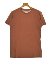 楽天市場】umit benan（Tシャツ・カットソー｜トップス）：メンズ 