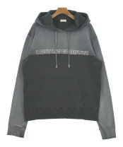 楽天市場】サンローラン（パーカー｜トップス）：メンズファッションの通販
