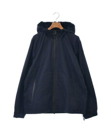 MSGM エムエスジーエムブルゾン（その他） メンズ【中古】【古着】