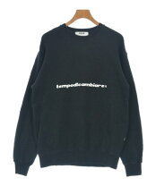 楽天市場】MSGM（サイズ（S/M/L）S）（スウェット・トレーナー 