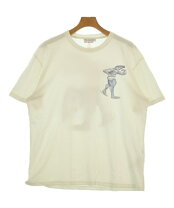 楽天市場】j.w.anderson 中古（Tシャツ・カットソー｜トップス  