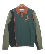 楽天市場】uniqlo jw anderson（ニット・セーター｜トップス）：メンズ 