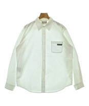 楽天市場】【中古】（ブランドミュウミュウ）（シャツ・ブラウス 