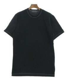 Y's for men ワイズフォーメンTシャツ・カットソー メンズ【中古】【古着】