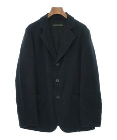 CASEY VIDALENC キャシーヴィダレンクジャケット メンズ【中古】【古着】