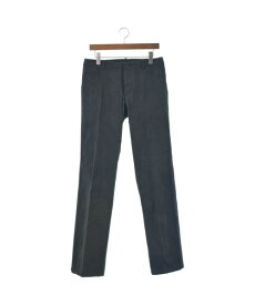 CASEY VIDALENC キャシーヴィダレンクパンツ（その他） メンズ【中古】【古着】