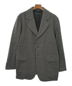 CASEY VIDALENC キャシーヴィダレンクジャケット メンズ【中古】【古着】