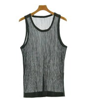 楽天市場】ISSEY MIYAKE イッセイミヤケ（タンクトップ｜トップス 