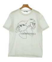 楽天市場】ERMANNO SCERVINO（トップス｜レディースファッション）の通販