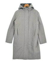 楽天市場】ERMANNO SCERVINO メンズの通販