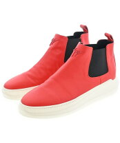 楽天市場】GIUSEPPE ZANOTTI（スニーカー｜メンズ靴）：靴の通販