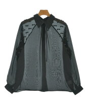 楽天市場】limi feu シャツの通販