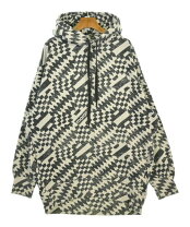 楽天市場】ISABEL MARANT（パーカー｜トップス）：レディース 