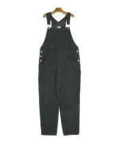 楽天市場】ISABEL MARANT（オールインワン・サロペット｜レディース 