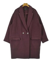 楽天市場】イザベルマラン ISABEL MARANT（コート・ジャケット 