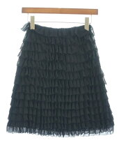 楽天市場】Alaia skirtの通販 