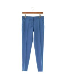 STELLA McCARTNEY ステラマッカートニーパンツ（その他） レディース【中古】【古着】