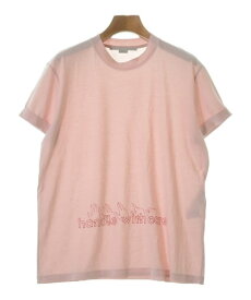 STELLA McCARTNEY ステラマッカートニーTシャツ・カットソー レディース【中古】【古着】