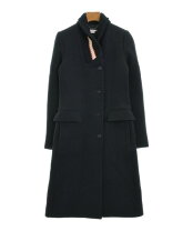 楽天市場】stella mccartney コート ウールの通販