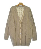 楽天市場】Stella McCartney ステラマッカートニー（カーディガン 